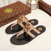 Tory Burch TB Slippers For Women #1210223