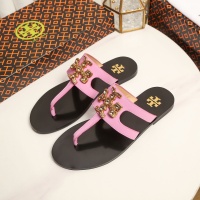 Tory Burch TB Slippers For Women #1210225