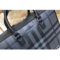 Cheap Burberry AAA Man Handbags #1210226 Replica Wholesale [$170.00 USD] [ITEM#1210226] on Replica Burberry AAA Man Handbags