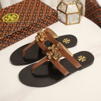 Tory Burch TB Slippers For Women #1210227