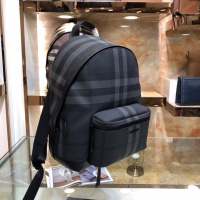 Cheap Burberry AAA Man Backpacks #1210237 Replica Wholesale [$175.00 USD] [ITEM#1210237] on Replica Burberry AAA Man Backpacks