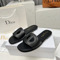 Christian Dior Slippers For Women #1210265