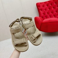 Cheap Balenciaga Sandal For Women #1210303 Replica Wholesale [$102.00 USD] [ITEM#1210303] on Replica Balenciaga Sandal