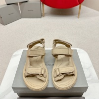 Balenciaga Sandal For Men #1210304