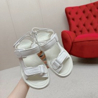 Cheap Balenciaga Sandal For Women #1210306 Replica Wholesale [$102.00 USD] [ITEM#1210306] on Replica Balenciaga Sandal