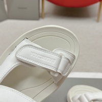 Cheap Balenciaga Sandal For Women #1210306 Replica Wholesale [$102.00 USD] [ITEM#1210306] on Replica Balenciaga Sandal