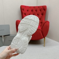 Cheap Balenciaga Sandal For Women #1210306 Replica Wholesale [$102.00 USD] [ITEM#1210306] on Replica Balenciaga Sandal