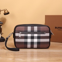 Cheap Burberry AAA Man Messenger Bags #1210322 Replica Wholesale [$88.00 USD] [ITEM#1210322] on Replica Burberry AAA Man Messenger Bags