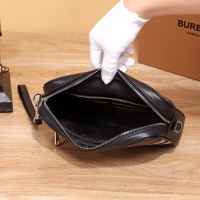 Cheap Burberry AAA Man Messenger Bags #1210322 Replica Wholesale [$88.00 USD] [ITEM#1210322] on Replica Burberry AAA Man Messenger Bags