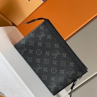 Cheap Louis Vuitton AAA Man Messenger Bags #1210331 Replica Wholesale [$130.00 USD] [ITEM#1210331] on Replica Louis Vuitton AAA Man Messenger Bags