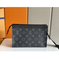 Cheap Louis Vuitton AAA Man Messenger Bags #1210331 Replica Wholesale [$130.00 USD] [ITEM#1210331] on Replica Louis Vuitton AAA Man Messenger Bags