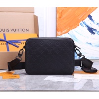 Cheap Louis Vuitton AAA Man Messenger Bags #1210341 Replica Wholesale [$150.00 USD] [ITEM#1210341] on Replica Louis Vuitton AAA Man Messenger Bags