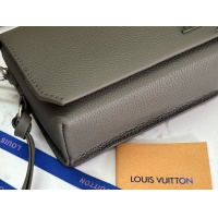 Cheap Louis Vuitton AAA Man Messenger Bags #1210343 Replica Wholesale [$150.00 USD] [ITEM#1210343] on Replica Louis Vuitton AAA Man Messenger Bags