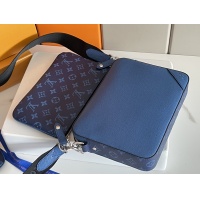 Cheap Louis Vuitton AAA Man Messenger Bags #1210351 Replica Wholesale [$150.00 USD] [ITEM#1210351] on Replica Louis Vuitton AAA Man Messenger Bags