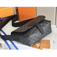 Cheap Louis Vuitton AAA Man Messenger Bags #1210353 Replica Wholesale [$160.00 USD] [ITEM#1210353] on Replica Louis Vuitton AAA Man Messenger Bags