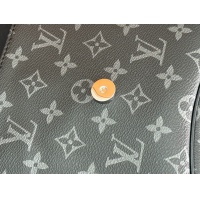 Cheap Louis Vuitton AAA Man Messenger Bags #1210353 Replica Wholesale [$160.00 USD] [ITEM#1210353] on Replica Louis Vuitton AAA Man Messenger Bags