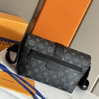 Cheap Louis Vuitton AAA Man Messenger Bags #1210354 Replica Wholesale [$160.00 USD] [ITEM#1210354] on Replica Louis Vuitton AAA Man Messenger Bags