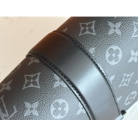 Cheap Louis Vuitton AAA Man Messenger Bags #1210354 Replica Wholesale [$160.00 USD] [ITEM#1210354] on Replica Louis Vuitton AAA Man Messenger Bags