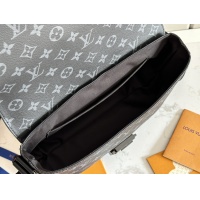 Cheap Louis Vuitton AAA Man Messenger Bags #1210354 Replica Wholesale [$160.00 USD] [ITEM#1210354] on Replica Louis Vuitton AAA Man Messenger Bags