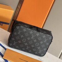 Cheap Louis Vuitton AAA Man Messenger Bags #1210355 Replica Wholesale [$160.00 USD] [ITEM#1210355] on Replica Louis Vuitton AAA Man Messenger Bags