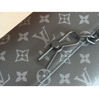 Cheap Louis Vuitton AAA Man Messenger Bags #1210355 Replica Wholesale [$160.00 USD] [ITEM#1210355] on Replica Louis Vuitton AAA Man Messenger Bags