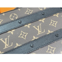 Cheap Louis Vuitton AAA Man Messenger Bags #1210358 Replica Wholesale [$170.00 USD] [ITEM#1210358] on Replica Louis Vuitton AAA Man Messenger Bags