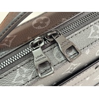 Cheap Louis Vuitton AAA Man Messenger Bags #1210360 Replica Wholesale [$170.00 USD] [ITEM#1210360] on Replica Louis Vuitton AAA Man Messenger Bags