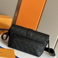 Cheap Louis Vuitton AAA Man Messenger Bags #1210363 Replica Wholesale [$182.00 USD] [ITEM#1210363] on Replica Louis Vuitton AAA Man Messenger Bags