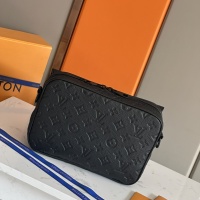 Cheap Louis Vuitton AAA Man Messenger Bags #1210365 Replica Wholesale [$182.00 USD] [ITEM#1210365] on Replica Louis Vuitton AAA Man Messenger Bags