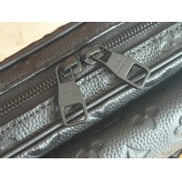 Cheap Louis Vuitton AAA Man Messenger Bags #1210365 Replica Wholesale [$182.00 USD] [ITEM#1210365] on Replica Louis Vuitton AAA Man Messenger Bags