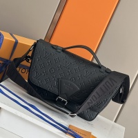 Cheap Louis Vuitton AAA Man Messenger Bags #1210369 Replica Wholesale [$185.00 USD] [ITEM#1210369] on Replica Louis Vuitton AAA Man Messenger Bags