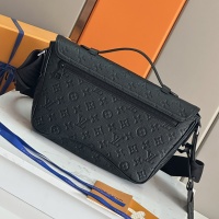 Cheap Louis Vuitton AAA Man Messenger Bags #1210369 Replica Wholesale [$185.00 USD] [ITEM#1210369] on Replica Louis Vuitton AAA Man Messenger Bags