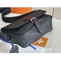 Cheap Louis Vuitton AAA Man Messenger Bags #1210369 Replica Wholesale [$185.00 USD] [ITEM#1210369] on Replica Louis Vuitton AAA Man Messenger Bags