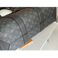 Cheap Louis Vuitton AAA Man Handbags #1210372 Replica Wholesale [$175.00 USD] [ITEM#1210372] on Replica Louis Vuitton AAA Man Handbags