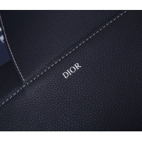 Cheap Christian Dior AAA Man Messenger Bags #1210397 Replica Wholesale [$108.00 USD] [ITEM#1210397] on Replica Christian Dior AAA Man Messenger Bags