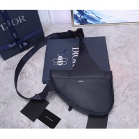 Cheap Christian Dior AAA Man Messenger Bags #1210398 Replica Wholesale [$108.00 USD] [ITEM#1210398] on Replica Christian Dior AAA Man Messenger Bags