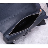 Cheap Christian Dior AAA Man Messenger Bags #1210398 Replica Wholesale [$108.00 USD] [ITEM#1210398] on Replica Christian Dior AAA Man Messenger Bags