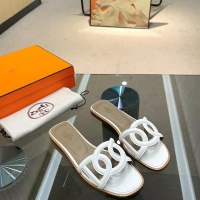 Hermes Slippers For Women #1210417