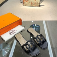 Hermes Slippers For Women #1210419