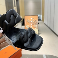 Cheap Hermes Sandal For Women #1210422 Replica Wholesale [$100.00 USD] [ITEM#1210422] on Replica Hermes Sandal