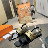 Hermes Sandal For Women #1210429