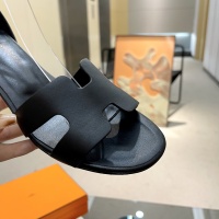 Cheap Hermes Sandal For Women #1210432 Replica Wholesale [$105.00 USD] [ITEM#1210432] on Replica Hermes Sandal