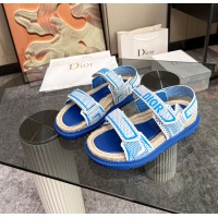 Christian Dior Sandal For Women #1210437