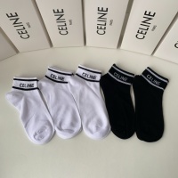 Celine Socks #1210456