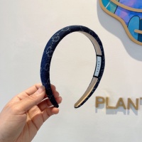 Cheap Gucci Headband For Women #1210472 Replica Wholesale [$27.00 USD] [ITEM#1210472] on Replica Gucci Headband