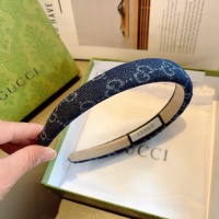 Cheap Gucci Headband For Women #1210472 Replica Wholesale [$27.00 USD] [ITEM#1210472] on Replica Gucci Headband