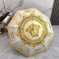 Versace Umbrellas #1210479
