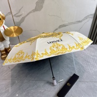 Cheap Versace Umbrellas #1210479 Replica Wholesale [$29.00 USD] [ITEM#1210479] on Replica Versace Umbrellas