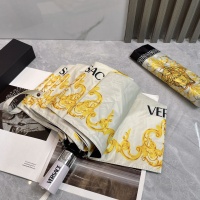 Cheap Versace Umbrellas #1210479 Replica Wholesale [$29.00 USD] [ITEM#1210479] on Replica Versace Umbrellas