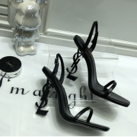 Cheap Yves Saint Laurent YSL Sandal For Women #1210494 Replica Wholesale [$102.00 USD] [ITEM#1210494] on Replica Yves Saint Laurent YSL Sandal